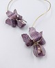 chokery Naszyjnik - choker 'Elive' 2