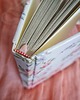 notatniki i albumy Ekologiczny notes A5 w linie 2