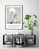 plakaty Ohara Koson - Art Poster 2