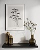 plakaty Fine Art Print - Krwawnik 1