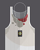 plakaty Plakat Szklana Pułapka - Die Hard 2