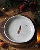 Podstawki pod kadzidełka Spodek na biżuterię lub palo santo 2