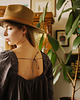 sukienki midi damskie Horison dress 2