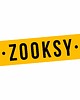 skarpetki damskie Skarpetki antypoślizgowe SKOKSY sportowe stopki na jogę, fitness i trampoliny 7
