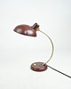 lampy stołowe Lampa biurkowa Helion typ 7923 1