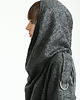 swetry damskie  Sweter ASPHALT. WINTER SWEATER 2