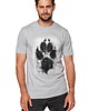 t-shirty męskie T-shirt męski UNDERWORLD Animal footprint 2