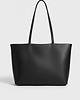 torby na ramię Wegańska Torba Shopper 3