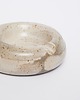 dodatki - różne Popielniczka Ceramiczna unikat 1
