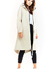 bluza bez kaptura damska Bluza C220 2