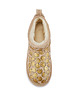 półbuty damskie Cosy Ultra Short Platform BOOTS HAPPI 2