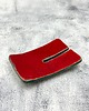 mydelniczki Mydelniczka Red 1
