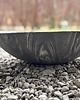 umywalki Umywalka ceramiczna - ręcznie lepiona 2