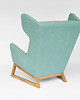 fotele Fotel LORD cotton collecion 2