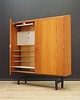 komody i szafki Szafka tekowa, duński design, lata 70, produkcja: Dania 5