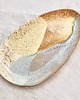patery i talerze Patera *Paradise* 25cm 3