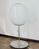 lampy stołowe Lampa stołowa 1