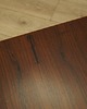 meble - inne Lowboard palisandrowy, duński design lat 70. 6