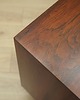 komody i szafki Szafka palisandrowa, duński design, lata 70, Carlo Jensen, Hundevad 3