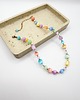 chokery Naszyjnik Sweet Candy S.2 N.5 1