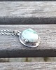 wisiory Larimar - wisiorek 1
