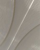 obrazy BALANCE / 02 ivory Relief współczesny / obraz przestrzenny 3d 2