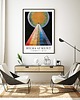 plakaty Plakat Hilma af Klint 2
