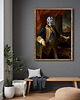 plakaty Plakat Luchadore v2 3