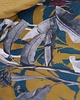 pościel Komplet pościeli 220x240 cm FRIDAO 3