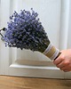Ślub - inne Lawenda - Duży  Bukiet lawendy 30 cm 1