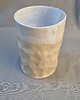 wazony Wazon ceramiczny - UNIKAT 2