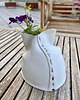 wazony Wazonik z porcelany 2