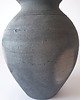 wazony Wazon ceramiczny Ladnu 25/19 cm 2