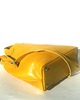 torby na ramię Lemon bag 02t 2