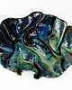 dodatki - różne Patera ceramiczna - Szkwał 4