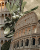 grafiki i ilustracje Plakat, kolaż Italian Journey 3