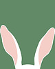 kartki wielkanocne Easter What? Kartka Wielkanocna od PIESKOT 1