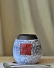 kubki Matero, kubek. Zestaw z bombillą i yerba mate XL. 1