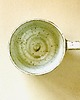 kubki Duży kubek piaskowy 440ml 1