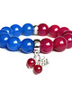 bransoletki z kamieni naturalnych ENERGY! soczysty jadeit : NEW COLLECTION !!! 1
