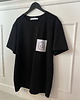 t-shirty męskie T-shirt męski z kieszonką 1983 1