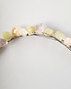 kolie Pastel Spring 7
