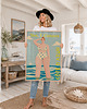 plakaty Plakat Yes, I Cannes 1