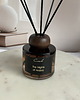 zapachy - inne The Nights of Arabia- dyfuzor zapachowy 100ml (dostępne inne zapachy) 1