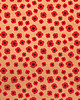 akcesoria różne papier do pakowania -  Maki- P-088k 3