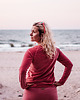 bluza z kapturem damska Epic hoodie 3