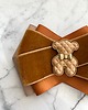 broszki Modowa Brosza z MISIEM  Pop Art Nowość 3