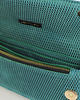 portfele damskie "All in one" wallet 4w1, edycja limitowana 2
