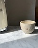 kubki i filiżanki Ceramiczna Czarka z lamami 150 ml 1