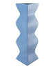wazony Wazon Constantin / almond 4